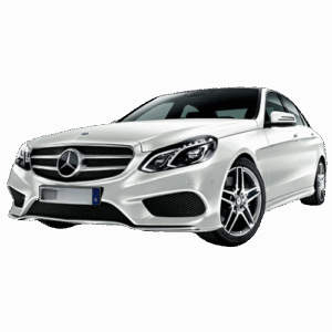 メルセデス　ベンツ　 E250-01